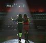 GLEE_1322.jpg