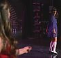 GLEE_1328.jpg