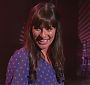 GLEE_1331.jpg