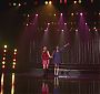 GLEE_1336.jpg