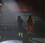 GLEE_1337.jpg