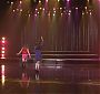 GLEE_1338.jpg
