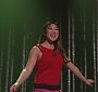 GLEE_1340.jpg