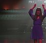 GLEE_1342.jpg