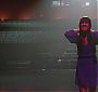 GLEE_1343.jpg
