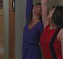 GLEE_1348.jpg
