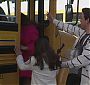 GLEE_1355.jpg