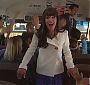 GLEE_1364.jpg