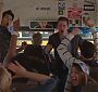 GLEE_1369.jpg