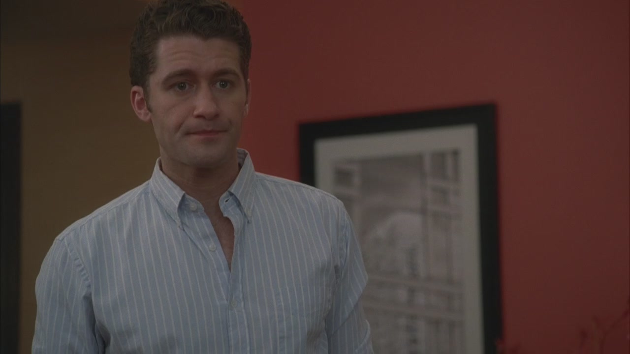 GLEE_0009.jpg