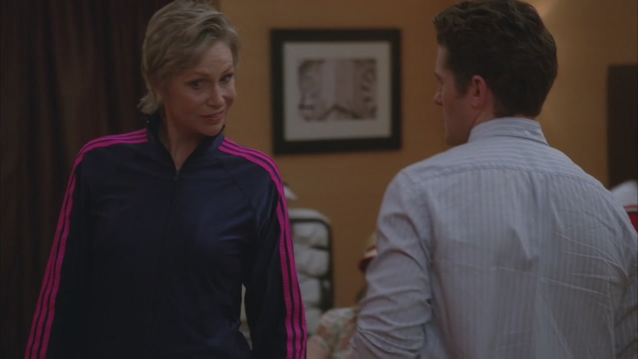 GLEE_0014.jpg