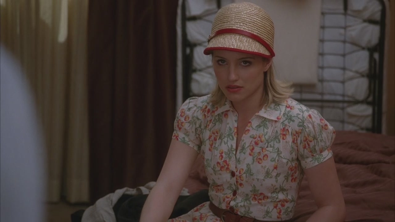 GLEE_0024.jpg