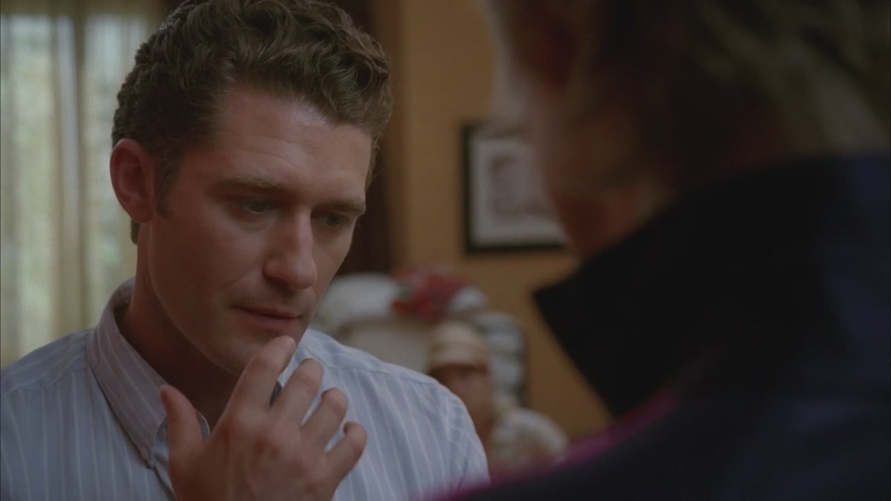 GLEE_0031.jpg