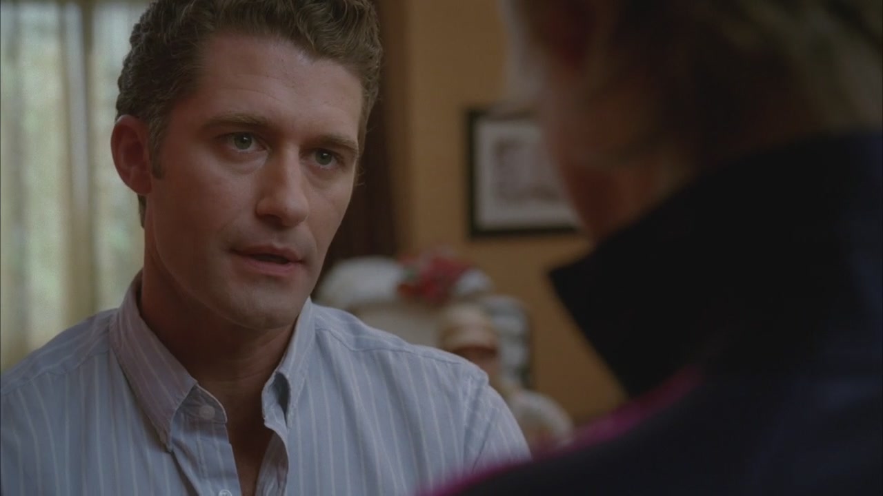 GLEE_0032.jpg