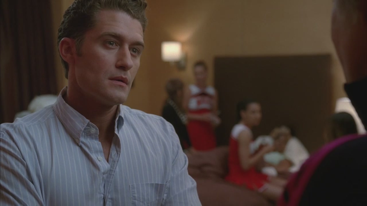 GLEE_0034.jpg