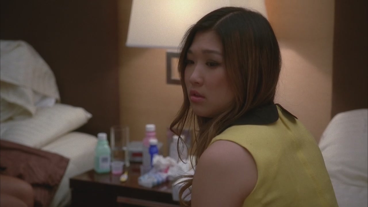 GLEE_0043.jpg