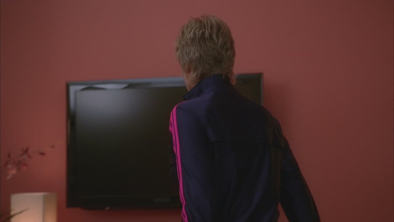 GLEE_0045.jpg