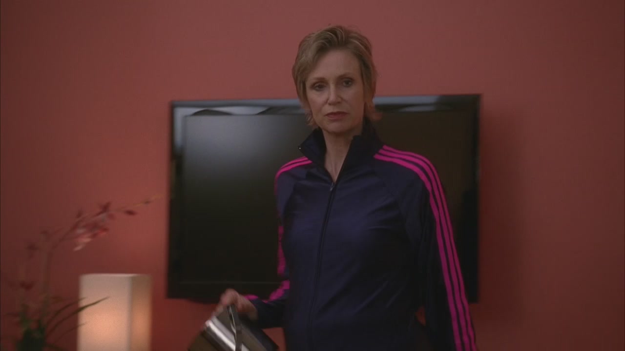 GLEE_0047.jpg