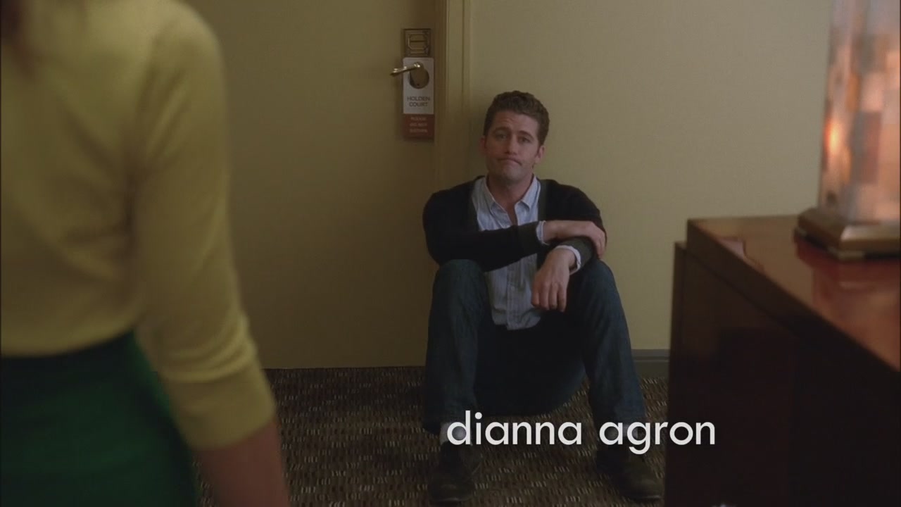 GLEE_0060.jpg