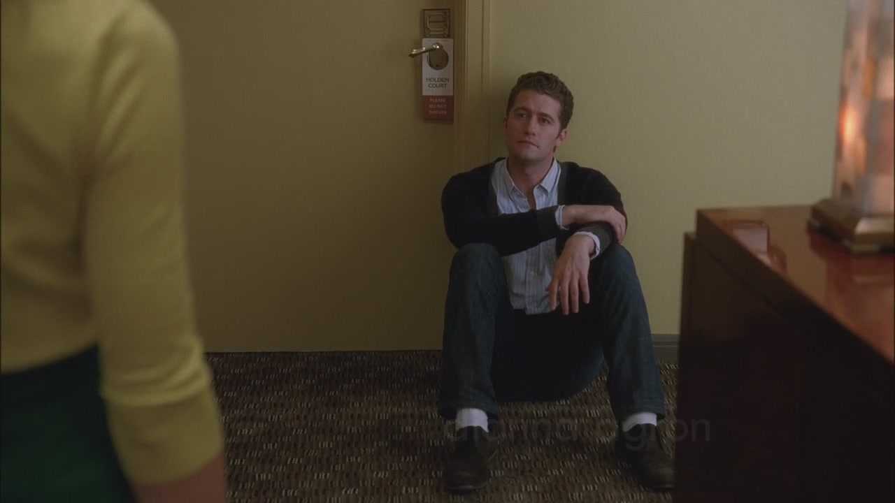 GLEE_0061.jpg