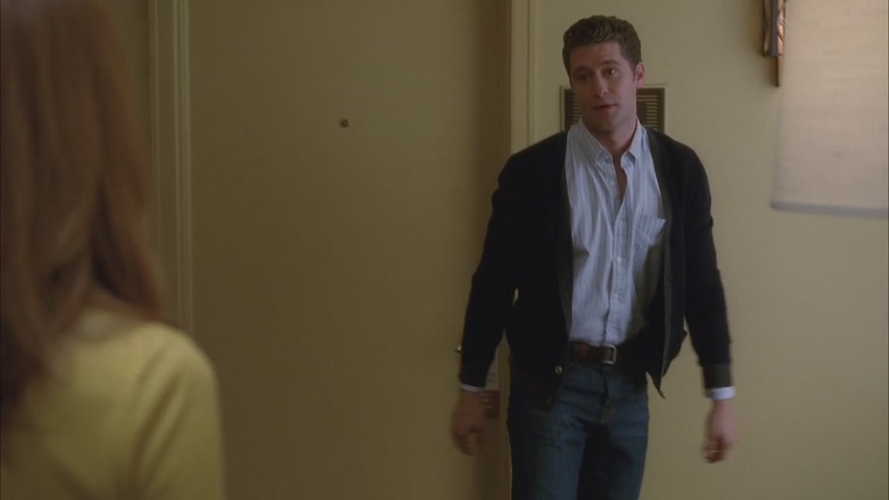GLEE_0065.jpg