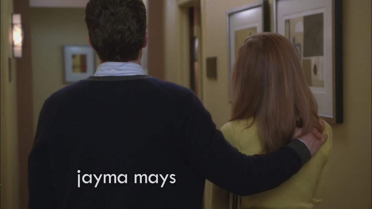 GLEE_0069.jpg