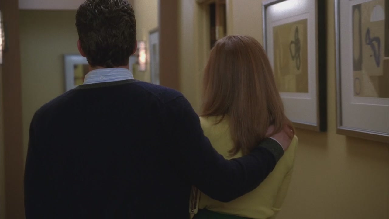 GLEE_0070.jpg