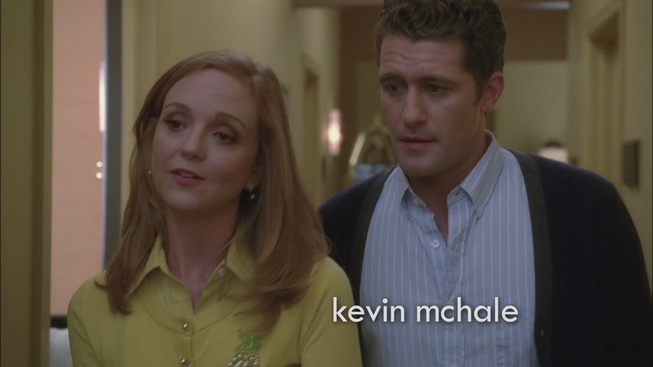 GLEE_0072.jpg