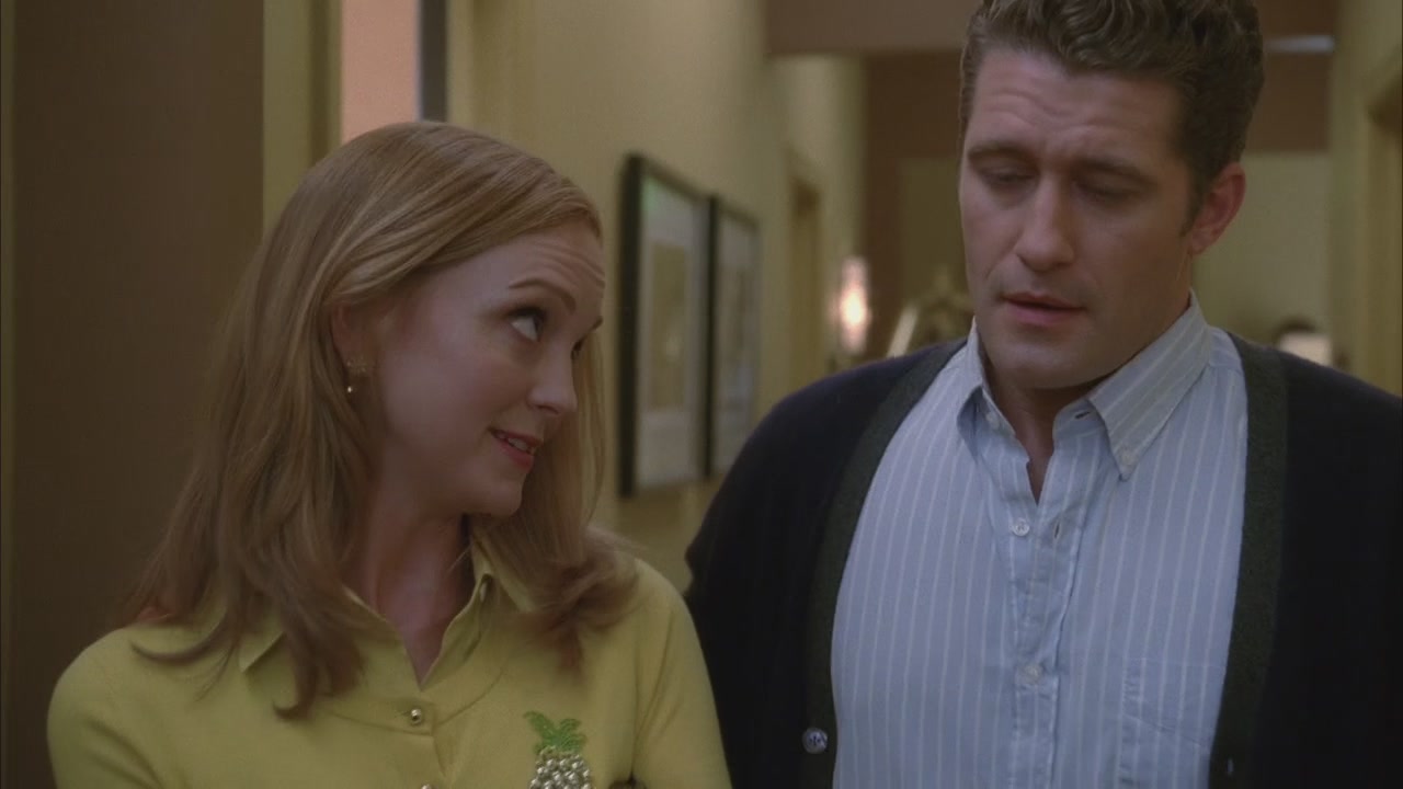 GLEE_0073.jpg