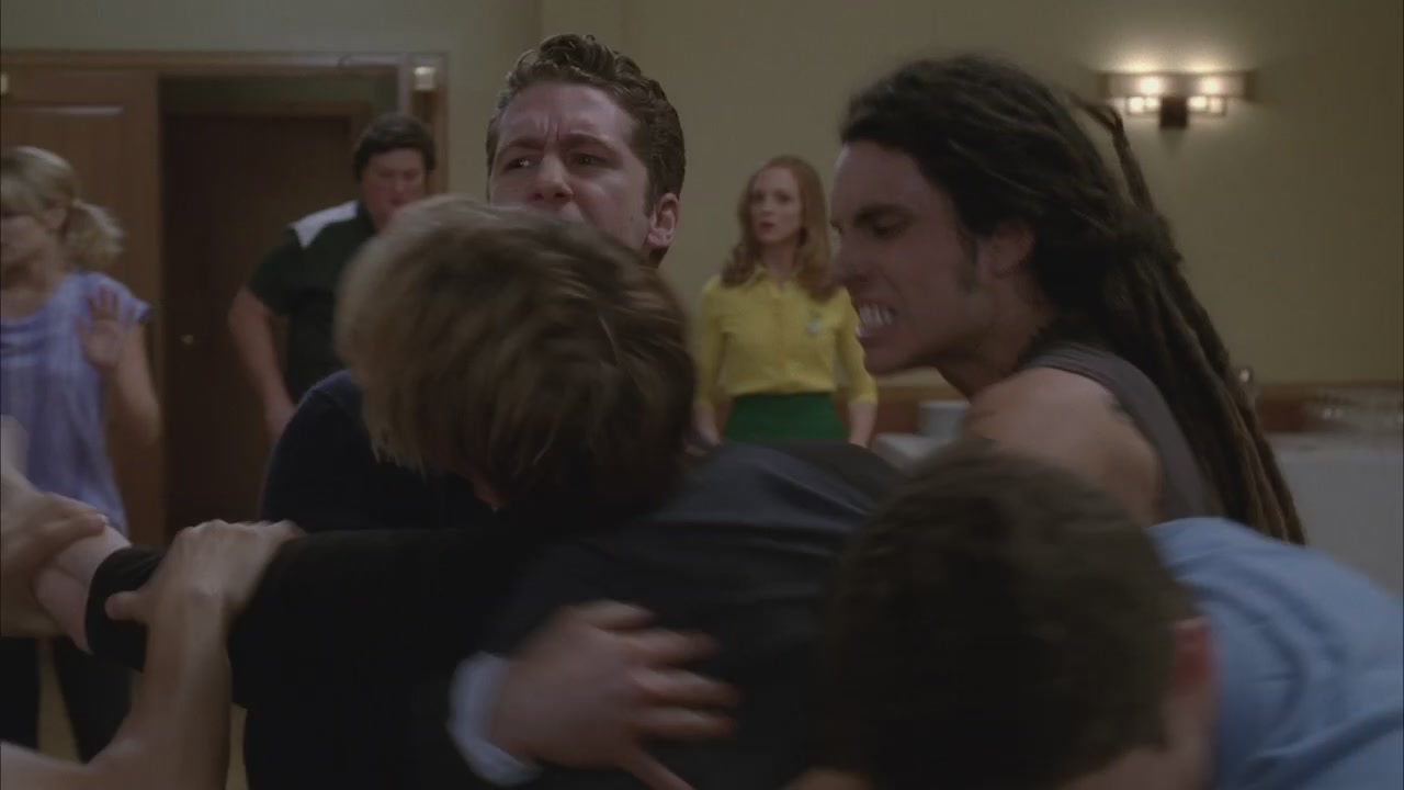 GLEE_0080.jpg