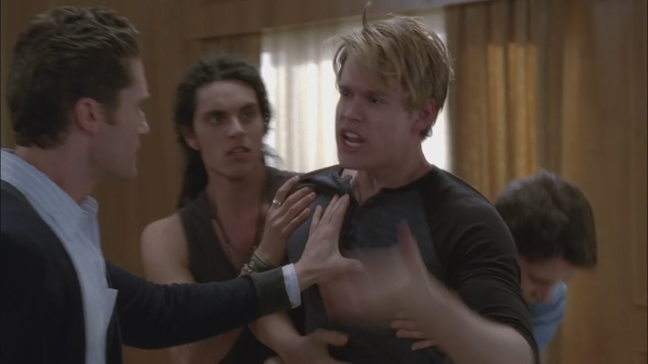 GLEE_0081.jpg