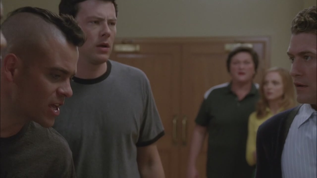 GLEE_0084.jpg