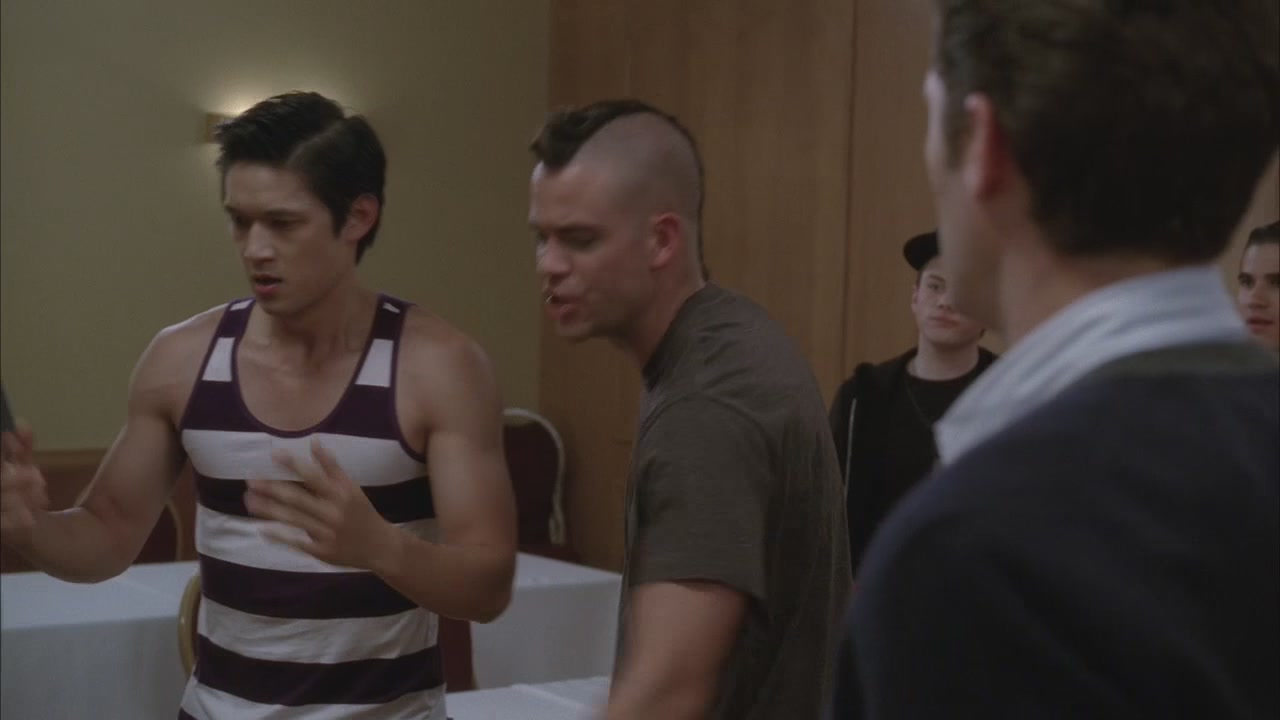 GLEE_0085.jpg