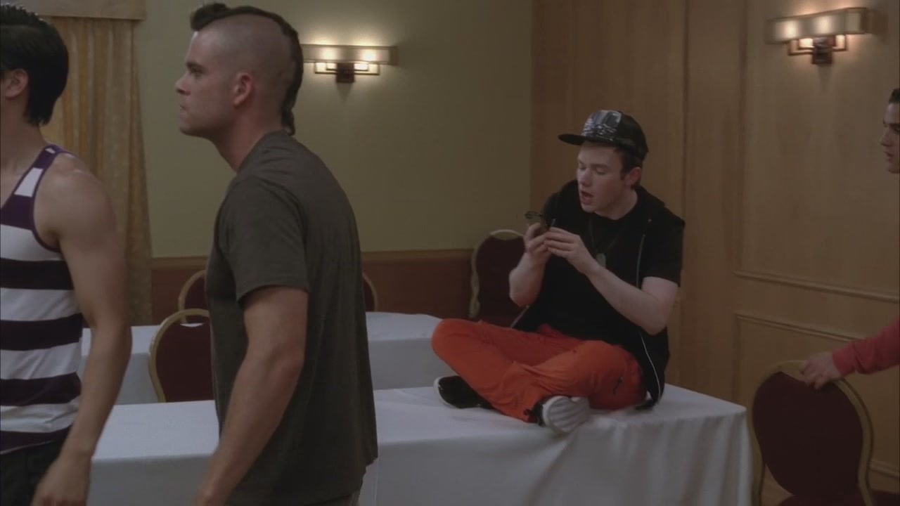 GLEE_0087.jpg