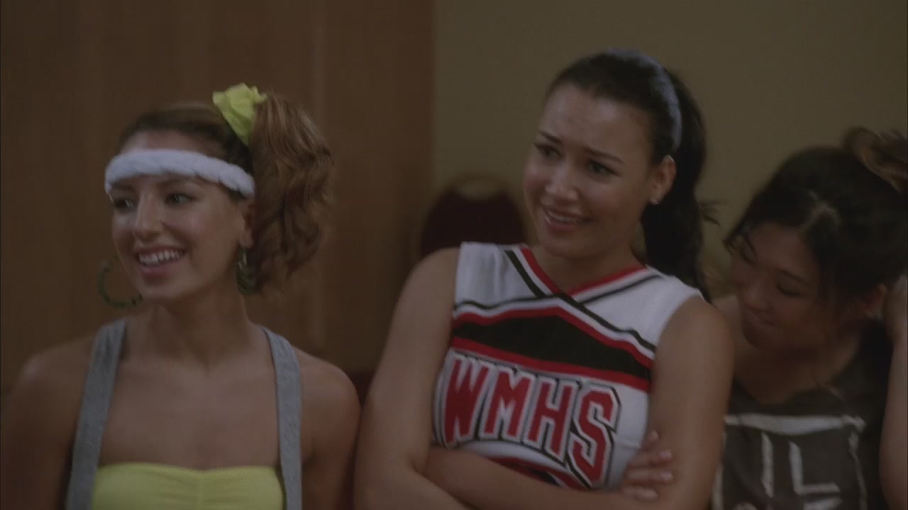 GLEE_0089.jpg