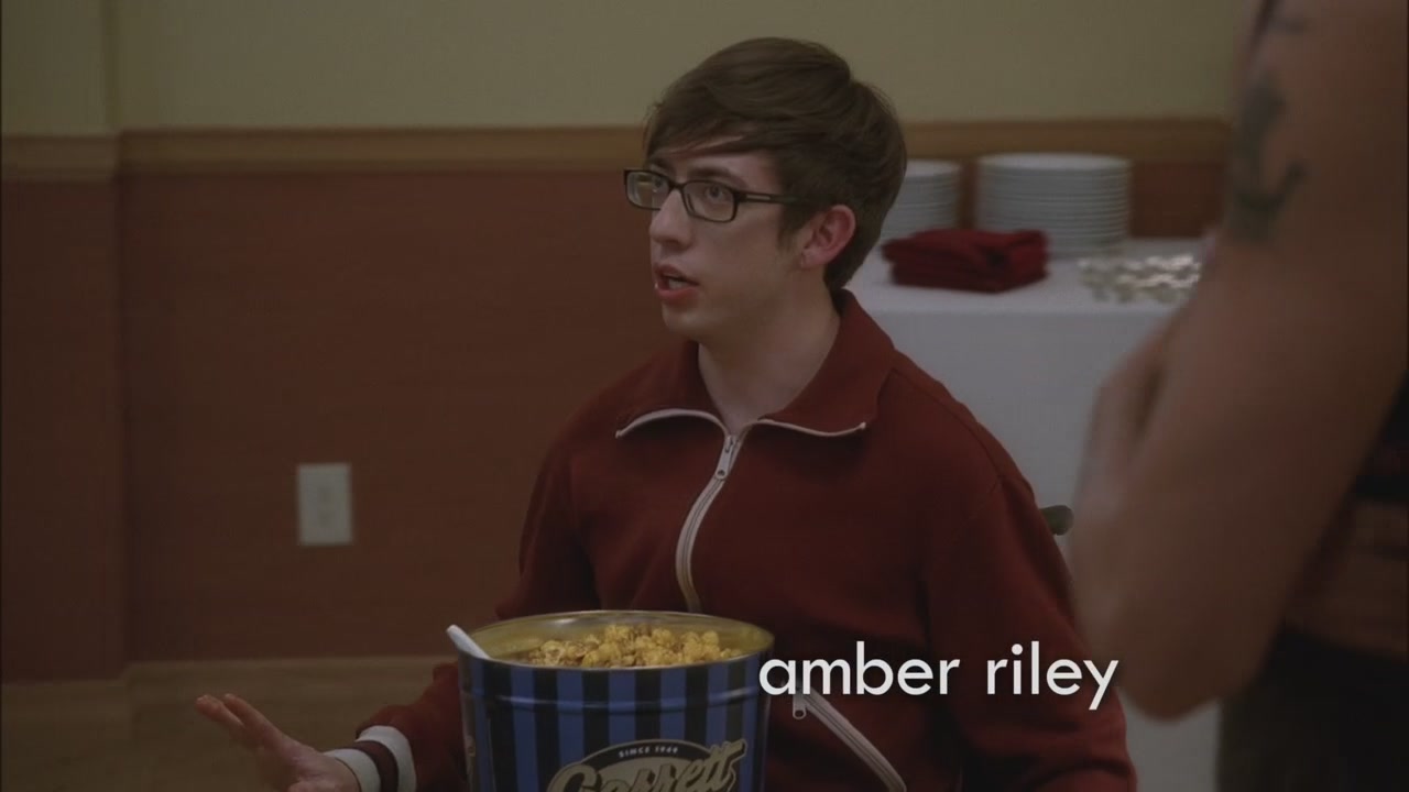 GLEE_0091.jpg