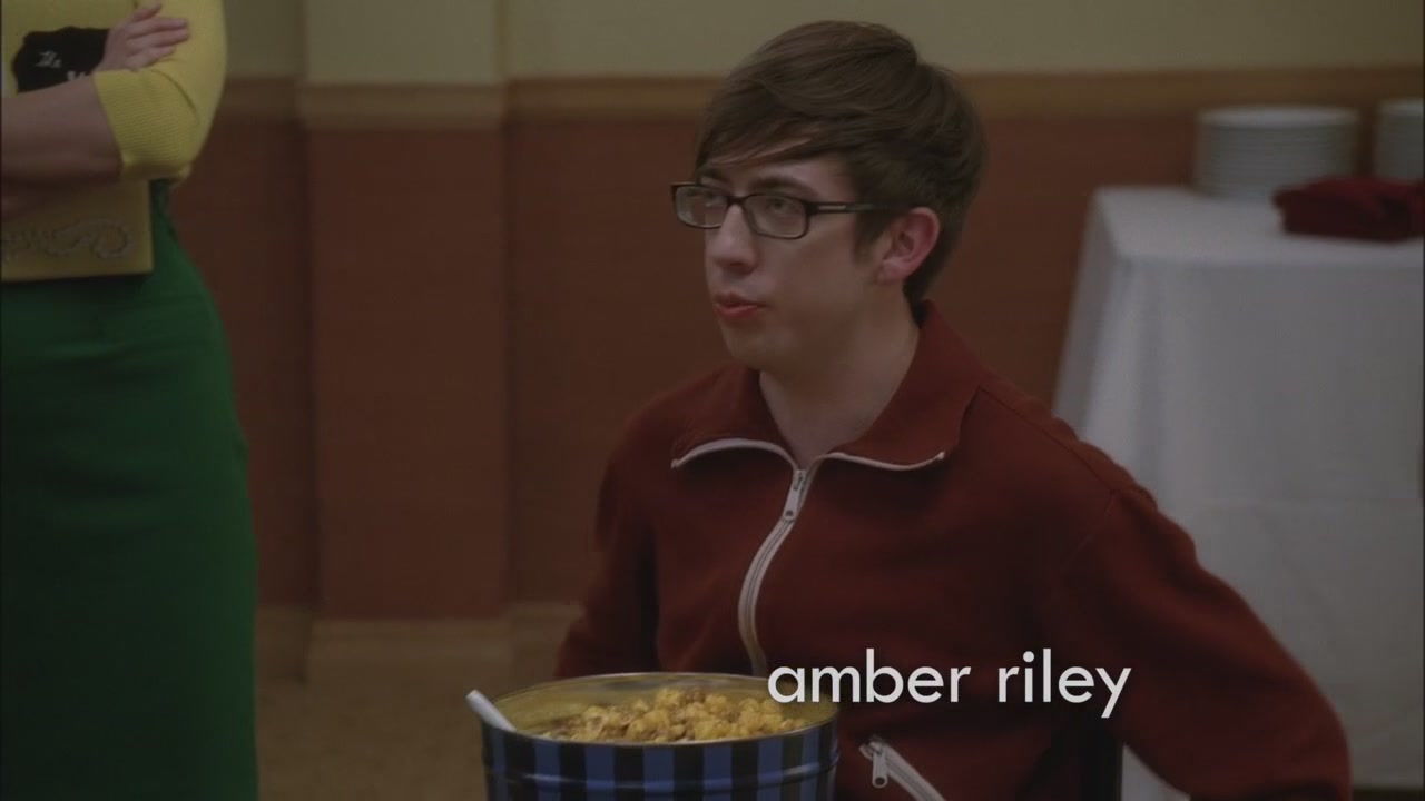 GLEE_0092.jpg