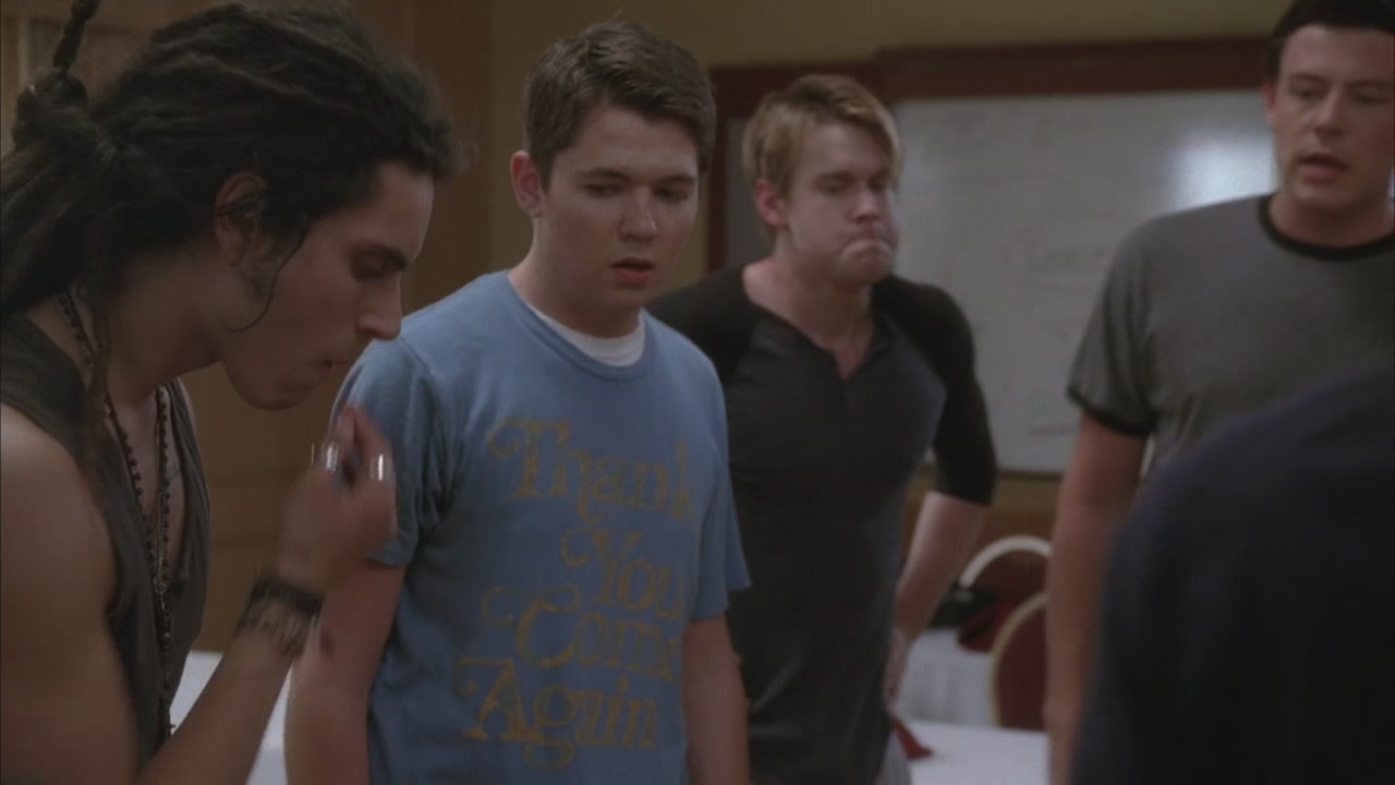 GLEE_0093.jpg