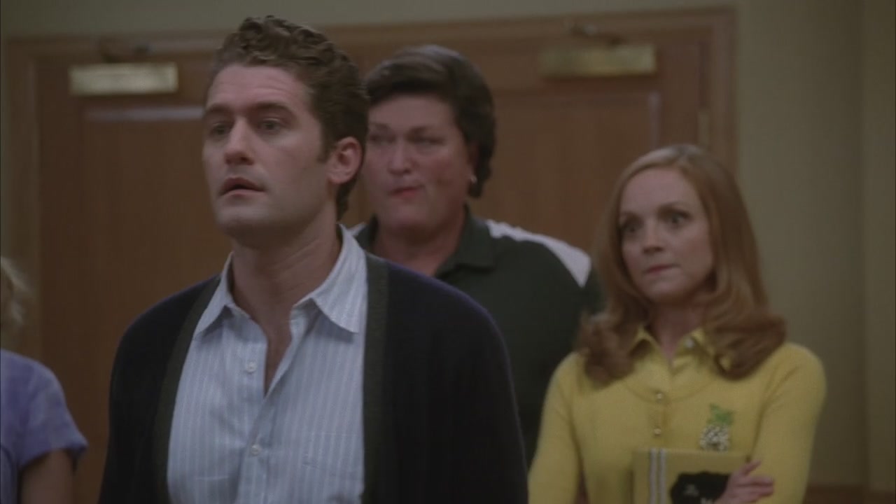 GLEE_0095.jpg