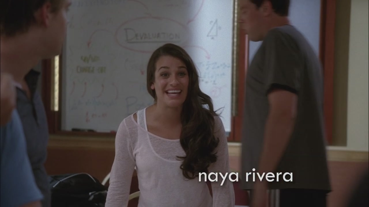 GLEE_0096.jpg