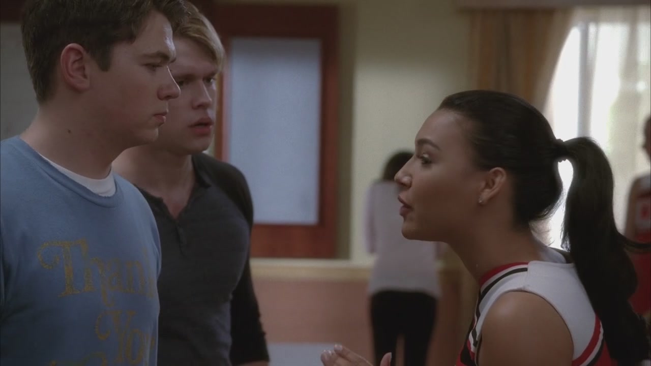 GLEE_0100.jpg