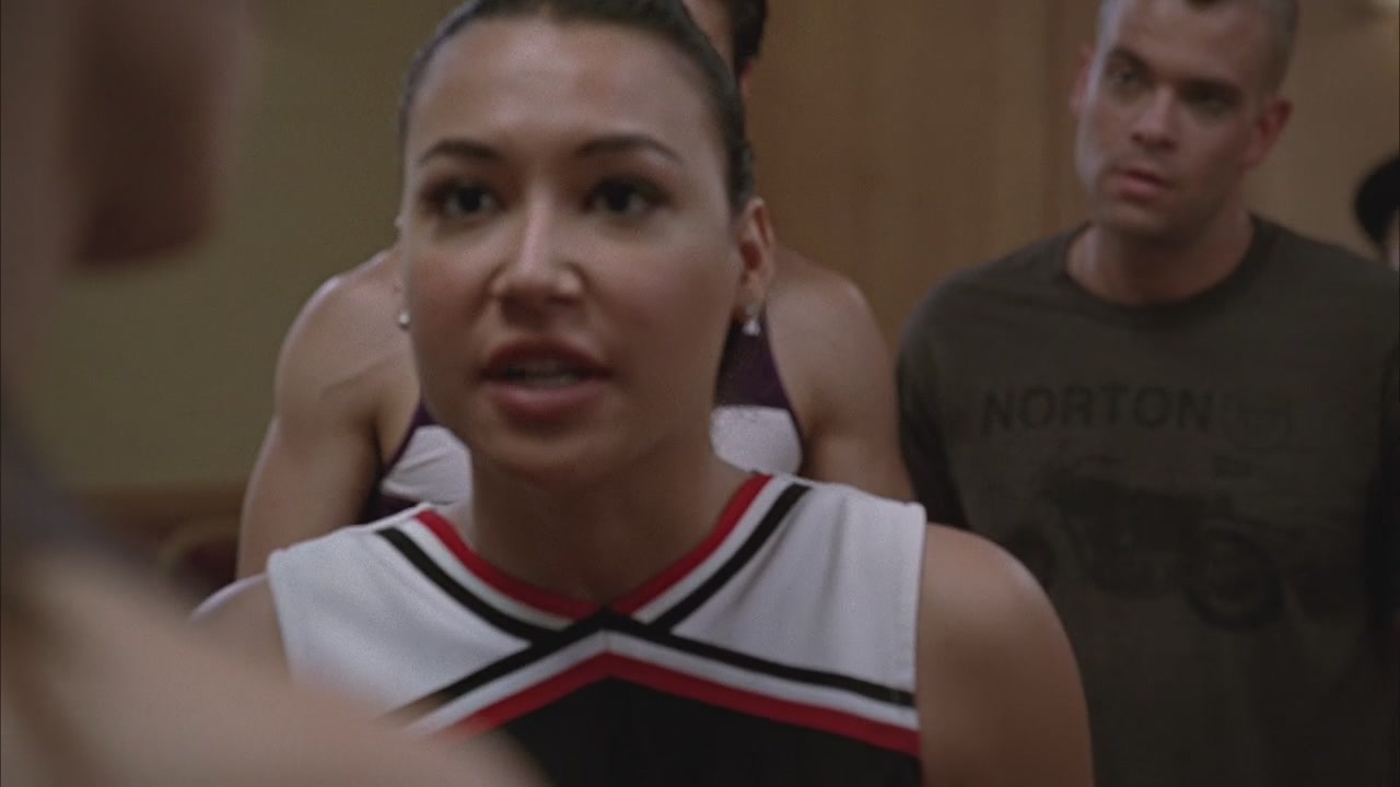 GLEE_0101.jpg