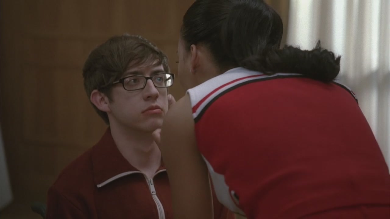 GLEE_0102.jpg