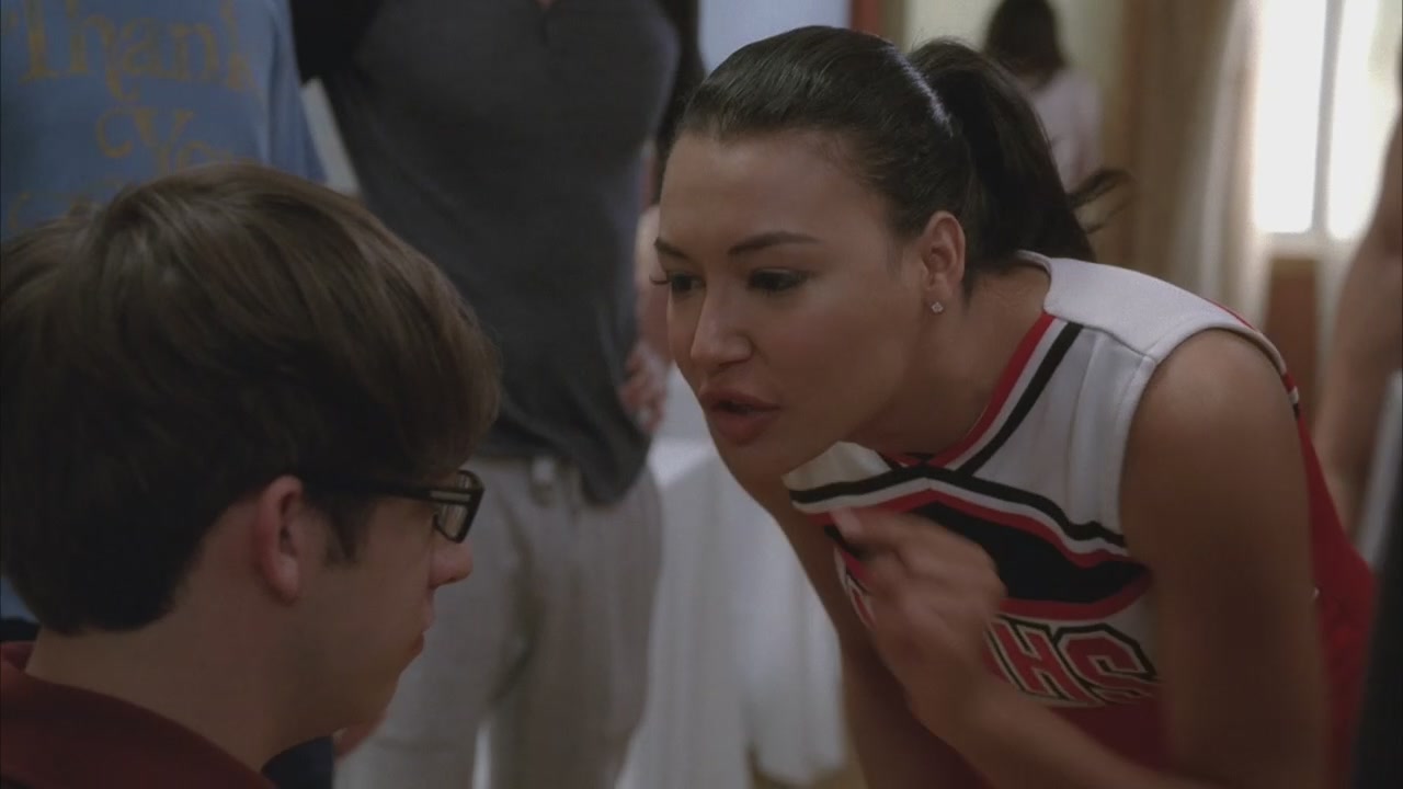 GLEE_0103.jpg