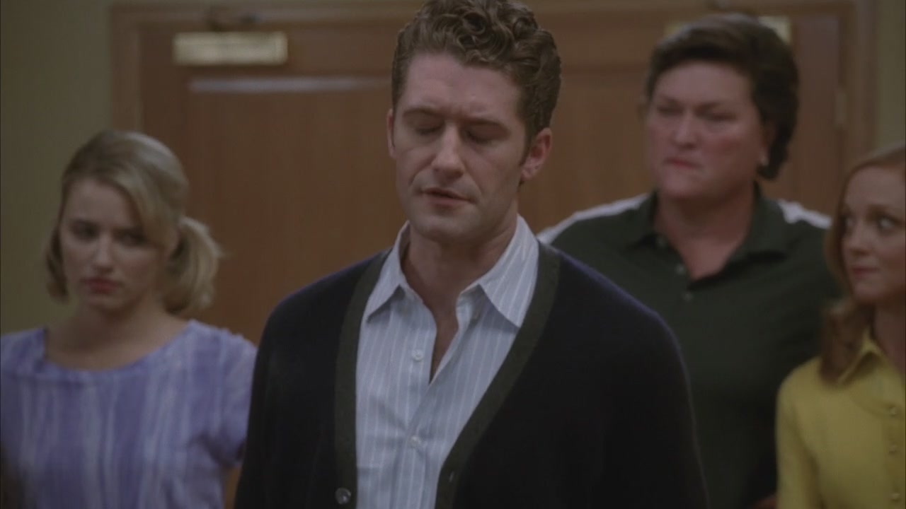 GLEE_0104.jpg