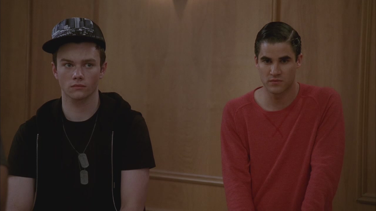GLEE_0105.jpg