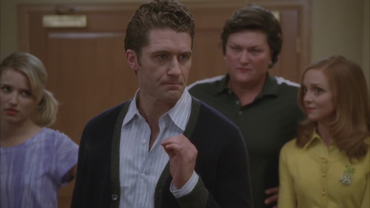 GLEE_0107.jpg