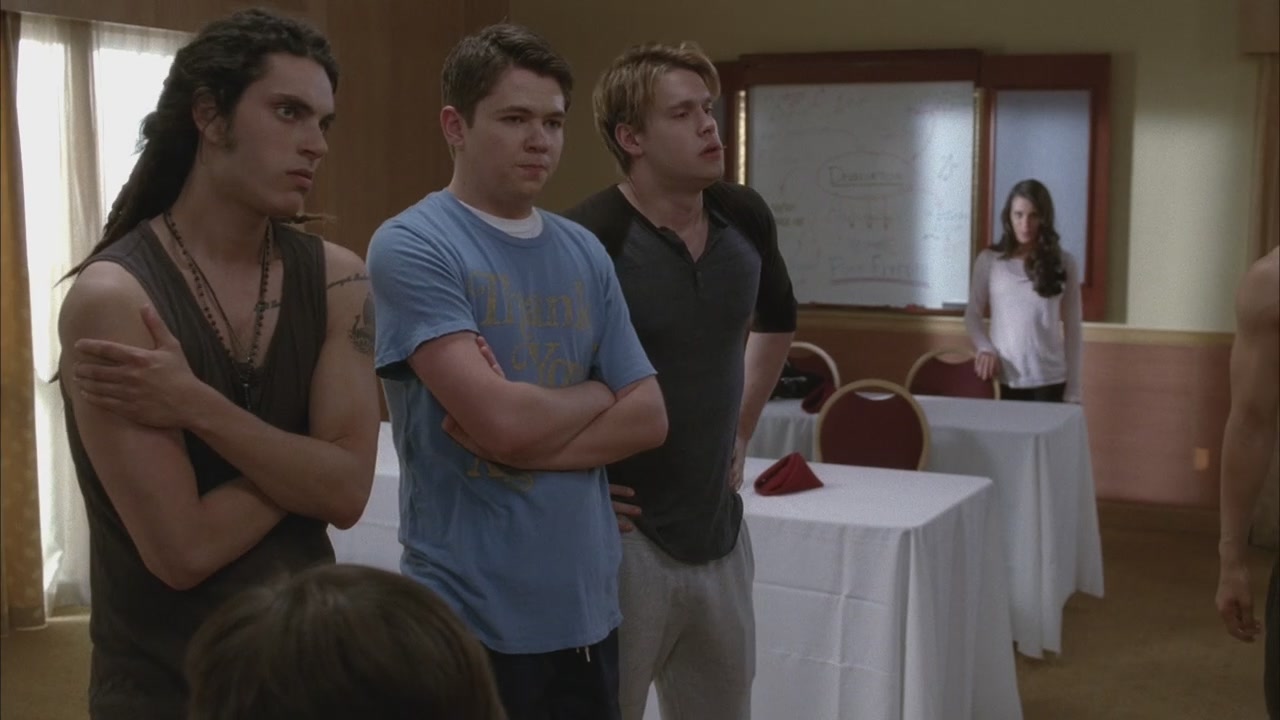 GLEE_0108.jpg