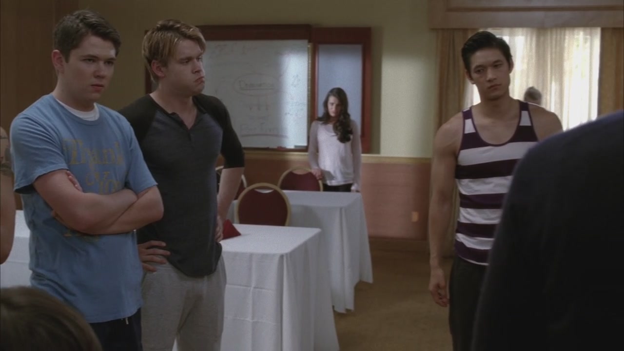 GLEE_0109.jpg