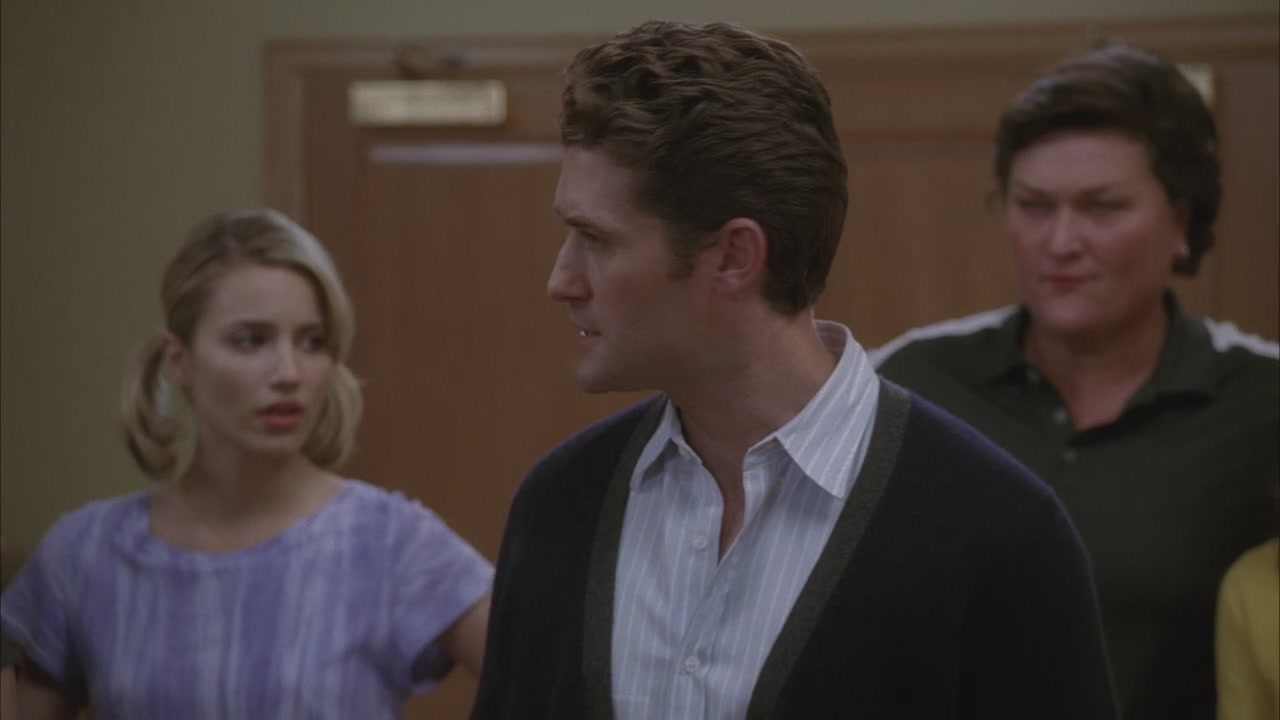 GLEE_0110.jpg
